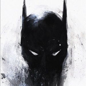 Meet your Posher, Christian